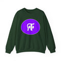 Tamil Fourth Alphabet ஈ Sweatshirt - Unisex