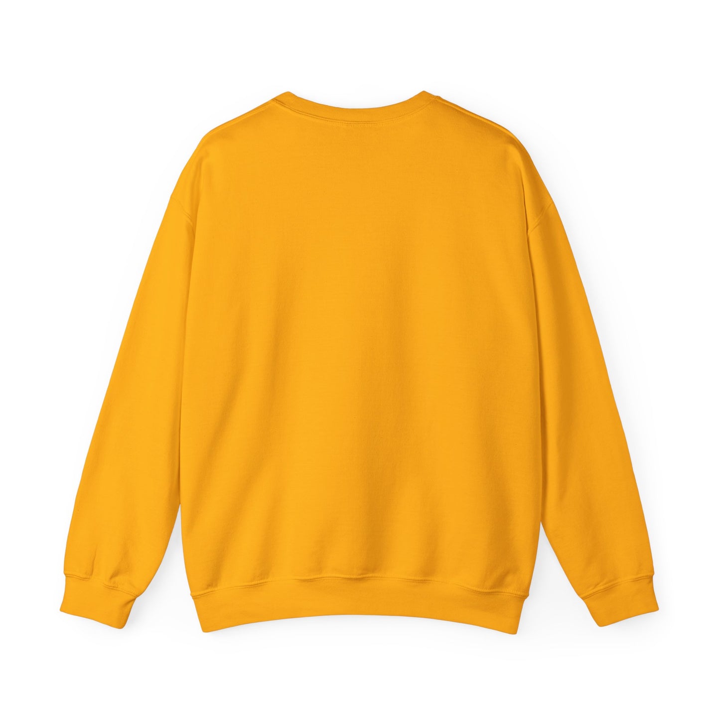 Tamil Second Alphabet ஆ Sweatshirt - Unisex