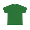 I Love India - Unisex Heavy Cotton Tee