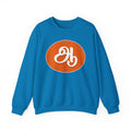 Tamil Second Alphabet ஆ Sweatshirt - Unisex