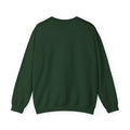 Tamil Romantic Words நீங்க ரொம்ப அழகா இருக்கீங்க - Sweatshirt