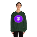 Tamil Fourth Alphabet ஈ Sweatshirt - Unisex