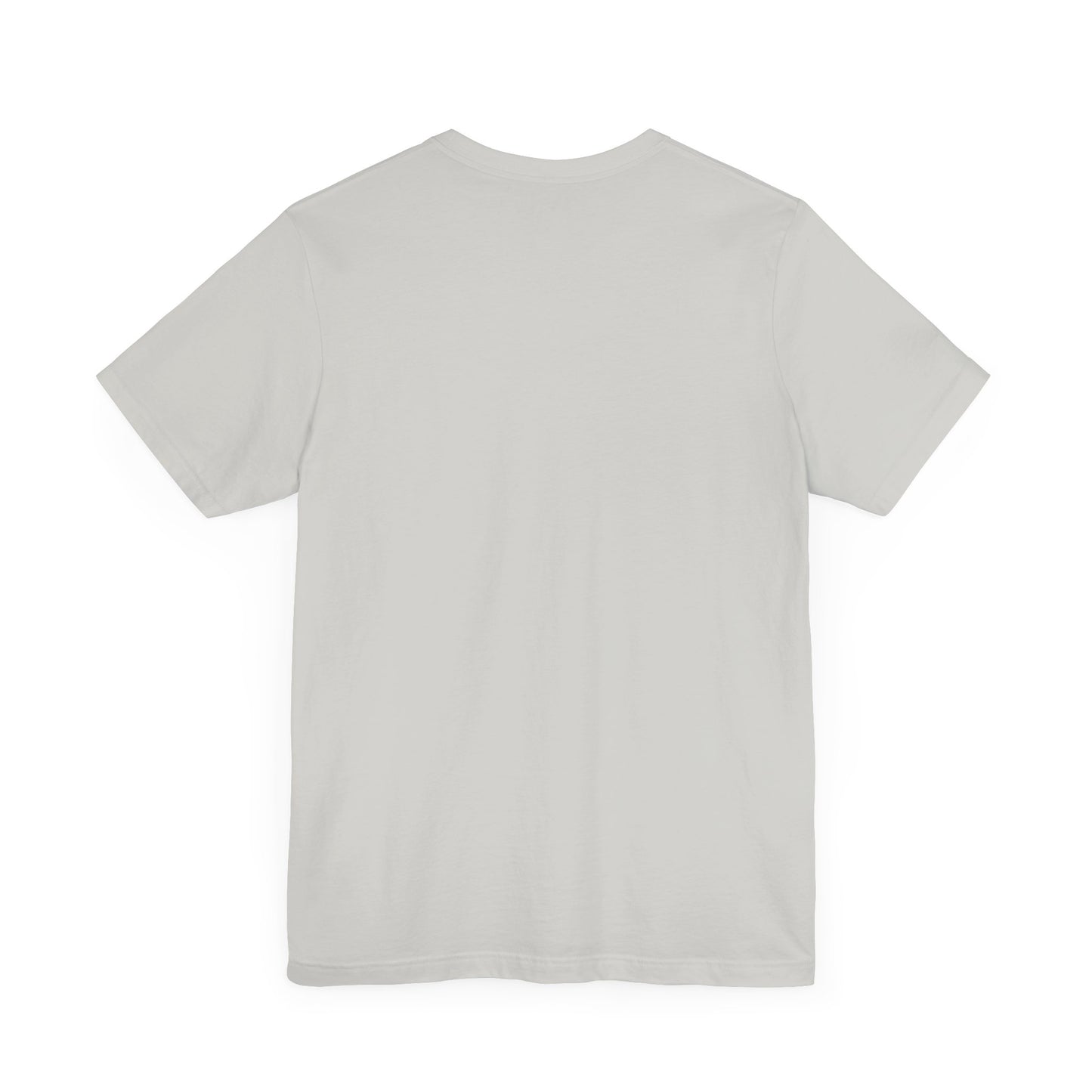 Tamil Wishes - Jersey Short Sleeve Tee