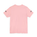Tamil Unisex Tee - தமிழ்