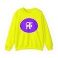 Tamil Fourth Alphabet ஈ Sweatshirt - Unisex