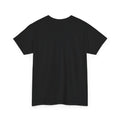 I Love India - Unisex Heavy Cotton Tee