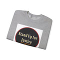 Standup for Justice - Sweatshirt