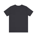 Tamil Second Alphabet "ஆ" - Tee