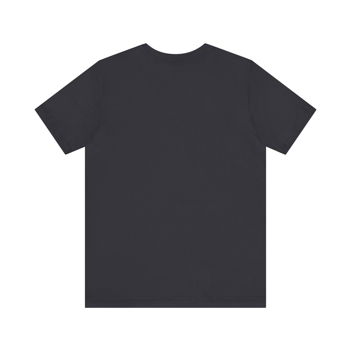 Tamil Second Alphabet "ஆ" - Tee