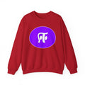 Tamil Fourth Alphabet ஈ Sweatshirt - Unisex