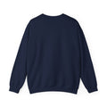 Standup for Justice - Sweatshirt