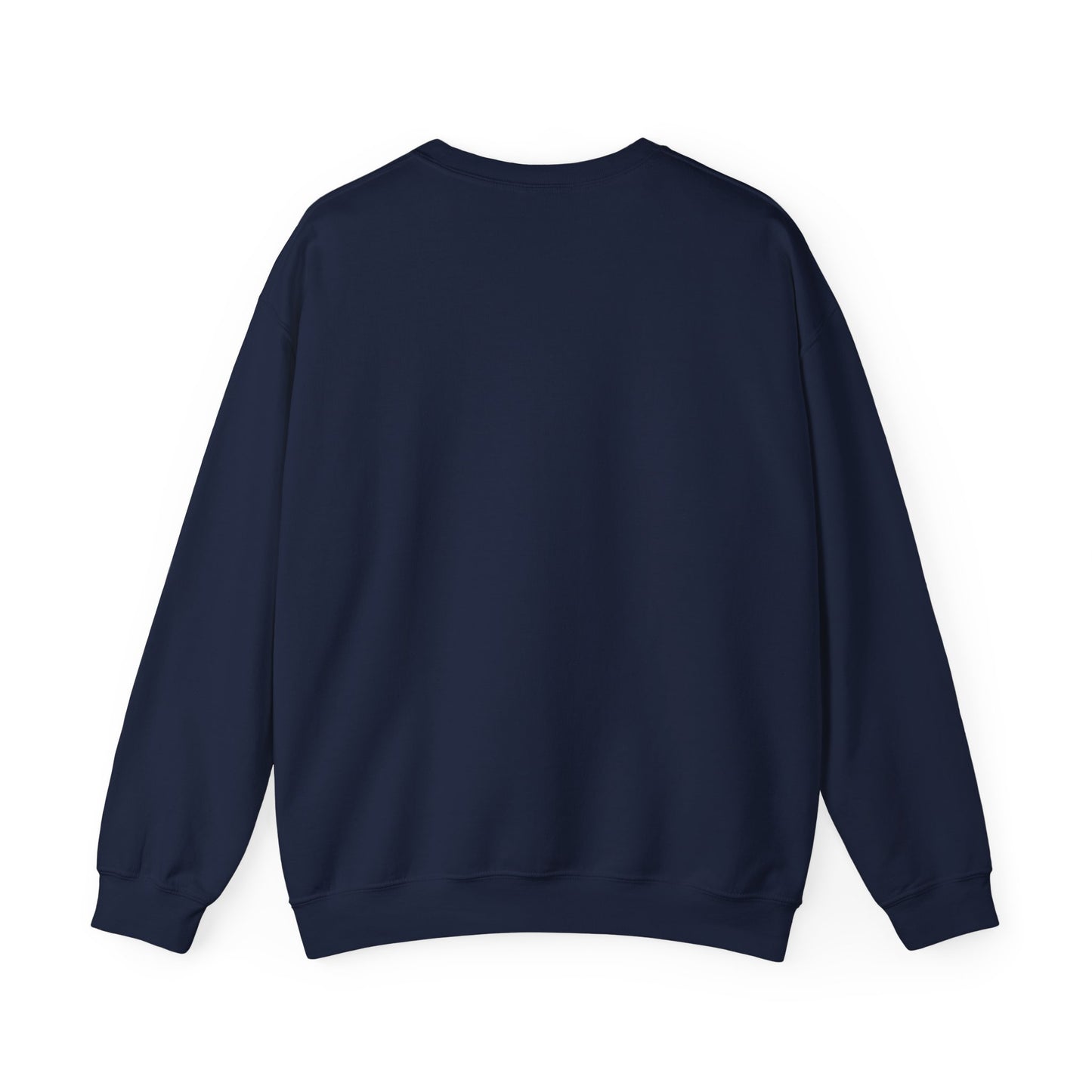Standup for Justice - Sweatshirt