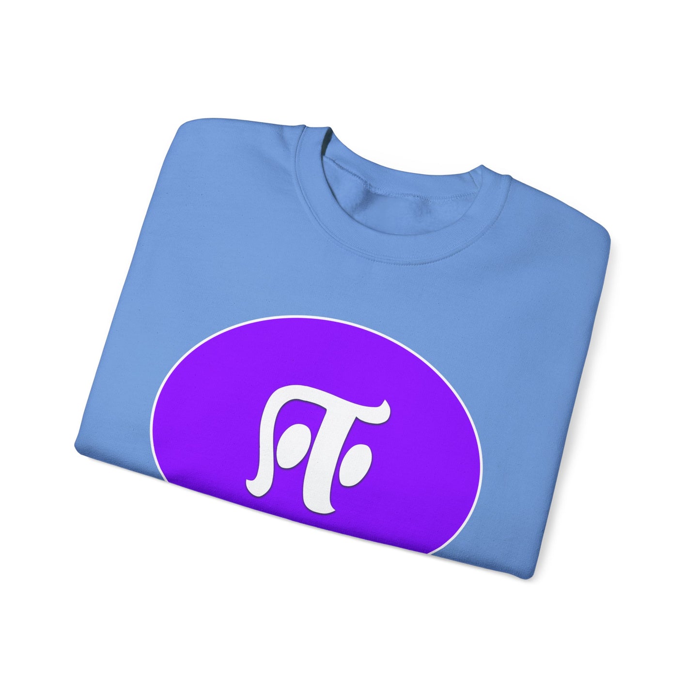 Tamil Fourth Alphabet ஈ Sweatshirt - Unisex