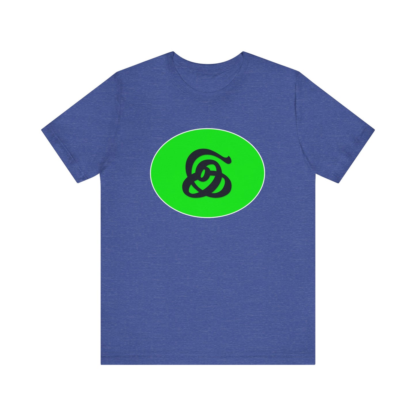 Tamil Third Alphabet "இ" - Tee