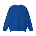 Tamil Romantic Words நீங்க ரொம்ப அழகா இருக்கீங்க - Sweatshirt