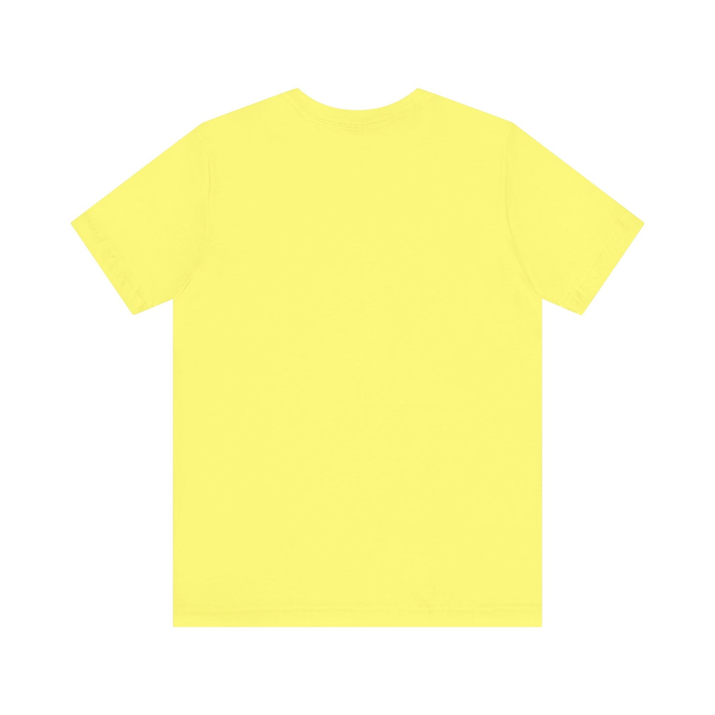 Tamil Wishes - Jersey Short Sleeve Tee