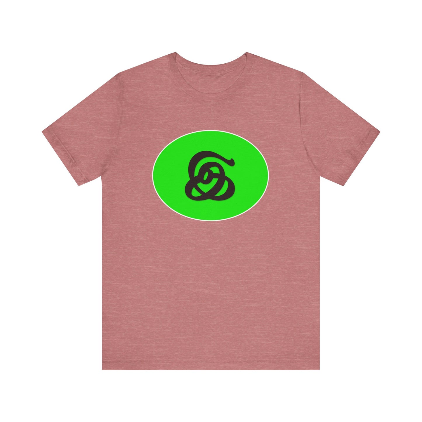 Tamil Third Alphabet "இ" - Tee