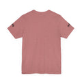 Tamil Unisex Tee - தமிழ்