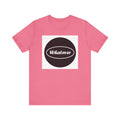 Whatever - Jersey Short Sleeve Tee