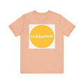 Tamil Wishes Jersey Tee
