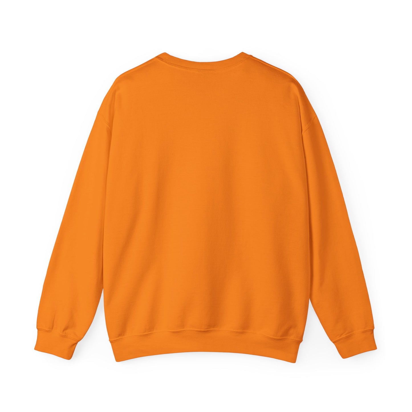 Tamil Second Alphabet ஆ Sweatshirt - Unisex