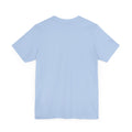 Tamil Wishes - Jersey Short Sleeve Tee
