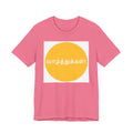 Tamil Wishes Jersey Tee