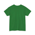 I Love India - Unisex Heavy Cotton Tee