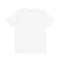 Tamil Wishes - Jersey Short Sleeve Tee