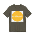 Tamil Wishes Jersey Tee