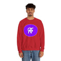 Tamil Fourth Alphabet ஈ Sweatshirt - Unisex