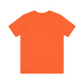 Tamil Third Alphabet "இ" - Tee