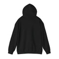 Unisex Heavy Blend™ Hooded Sweatshirt - with a Unique Caption 'Whatever'