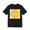 Tamil Wishes Jersey Tee