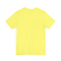 Tamil Wishes - Jersey Short Sleeve Tee