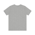 Tamil Wishes - Jersey Short Sleeve Tee