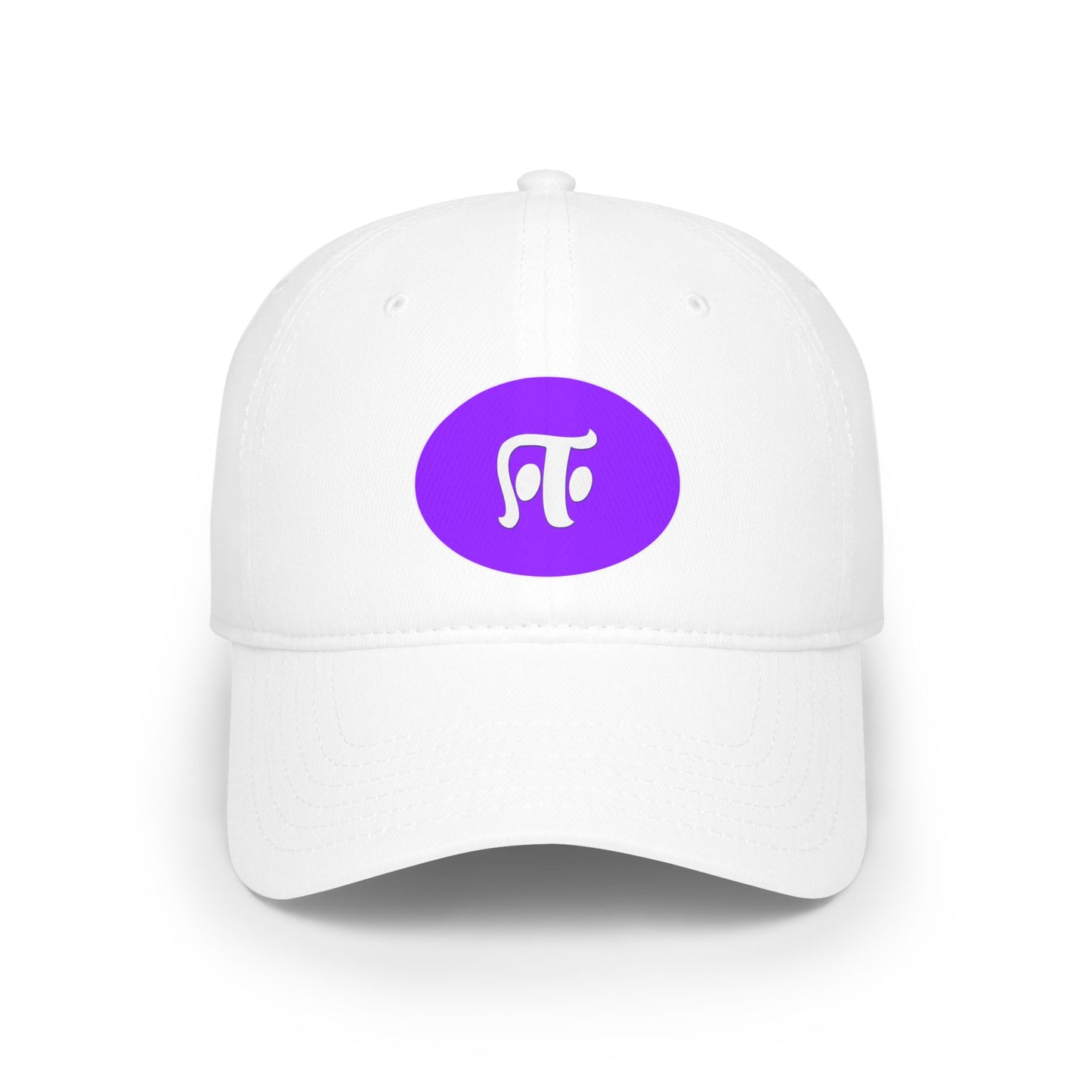 Tamil Alphabet Caps ஈ