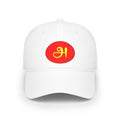 Tamil Alphabet Caps அ