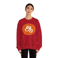 Tamil Second Alphabet ஆ Sweatshirt - Unisex