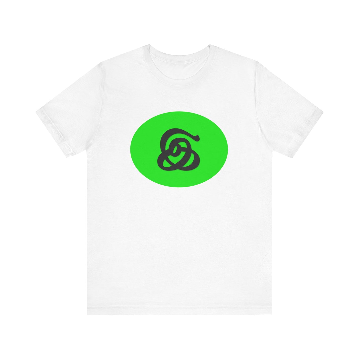 Tamil Third Alphabet "இ" - Tee