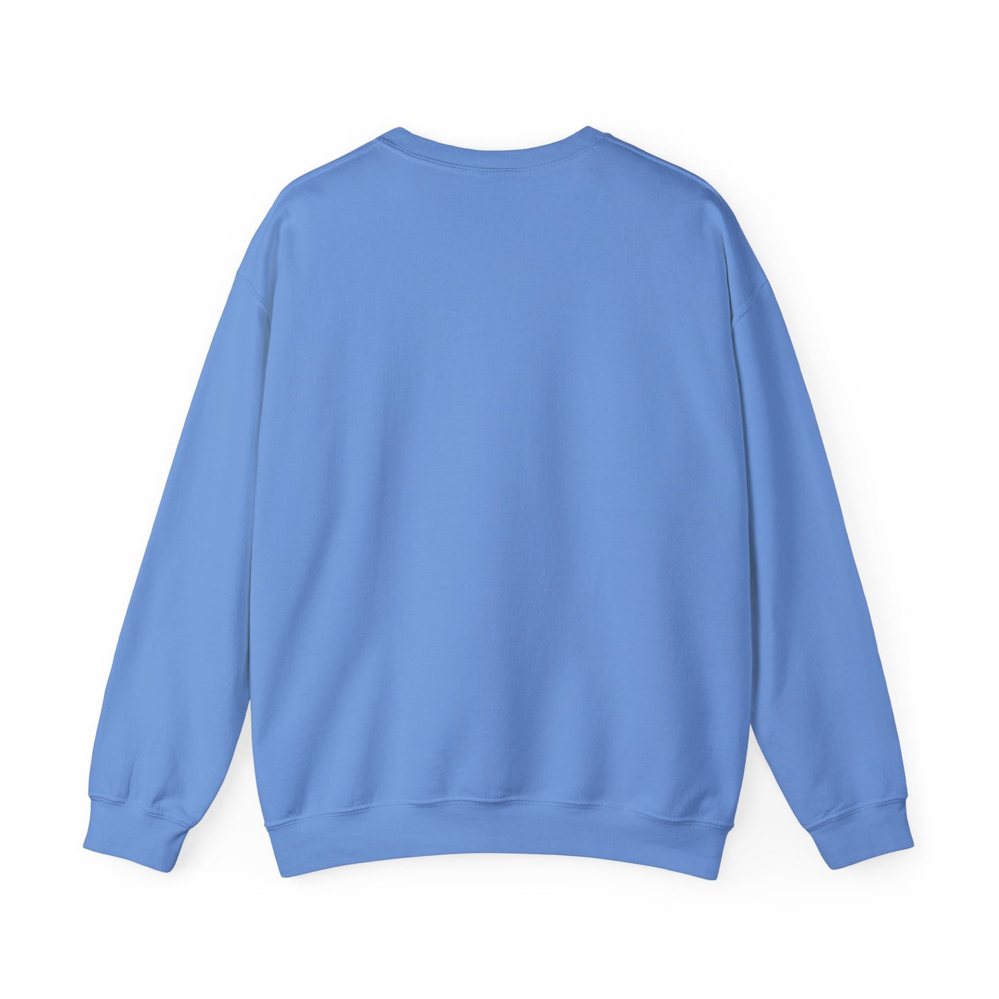 Tamil Third Alphabet இ Sweatshirt - Unisex