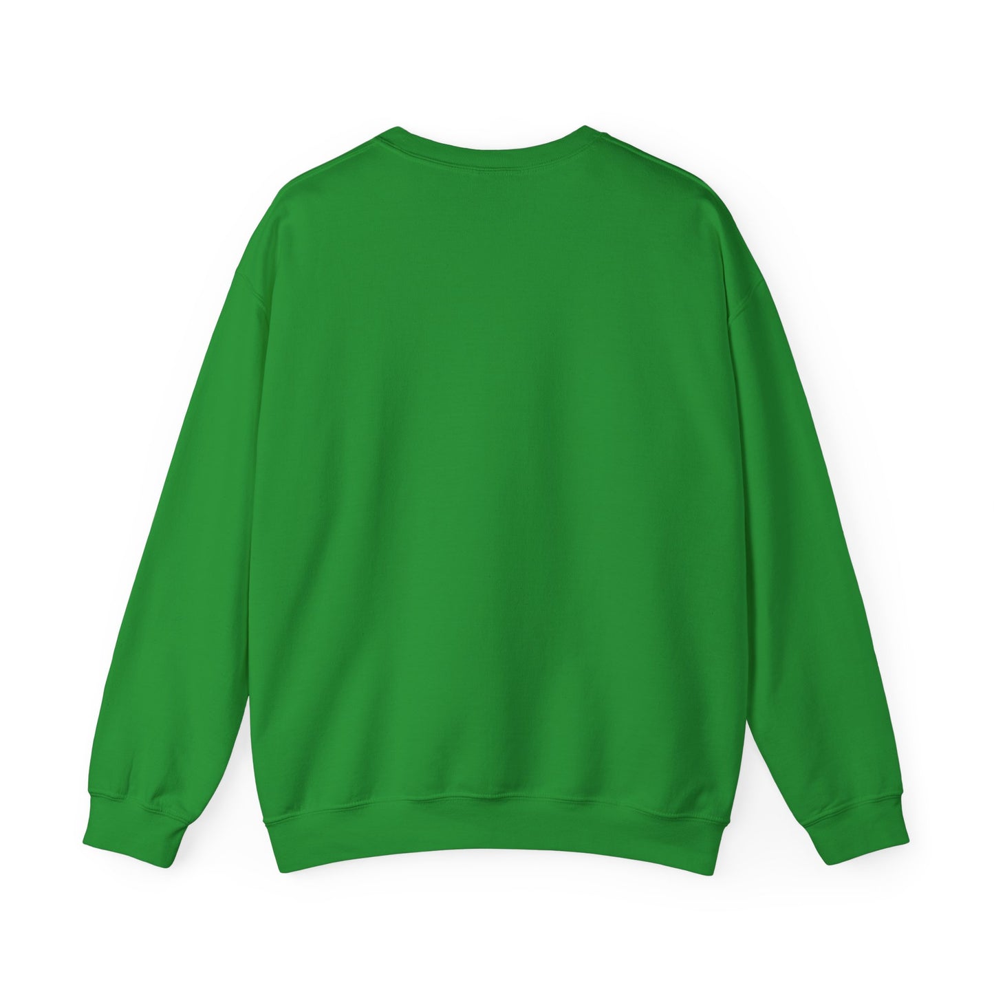 Tamil Second Alphabet ஆ Sweatshirt - Unisex