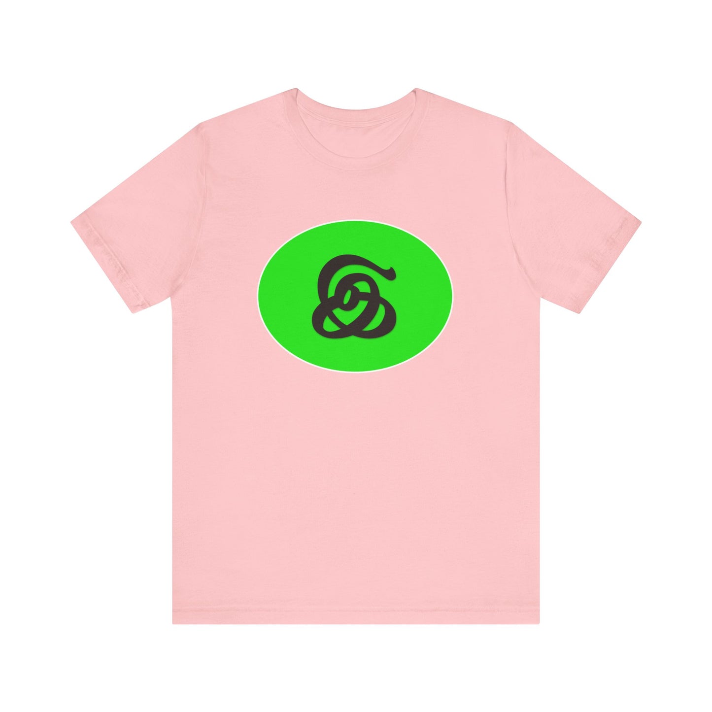 Tamil Third Alphabet "இ" - Tee