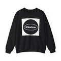 Whatever - Unisex Heavy Blend™ Crewneck Sweatshirt