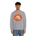 Tamil Second Alphabet ஆ Sweatshirt - Unisex