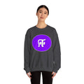 Tamil Fourth Alphabet ஈ Sweatshirt - Unisex