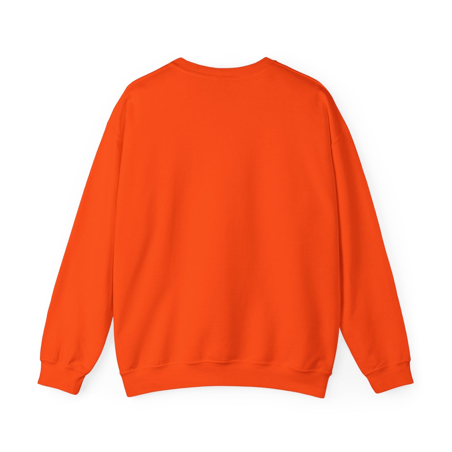 Tamil Second Alphabet ஆ Sweatshirt - Unisex