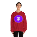Tamil Fourth Alphabet ஈ Sweatshirt - Unisex