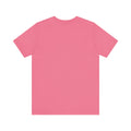 Tamil Third Alphabet "இ" - Tee