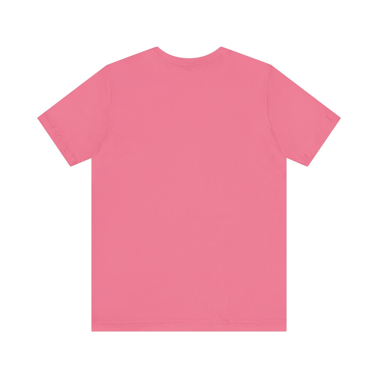 Tamil Third Alphabet "இ" - Tee